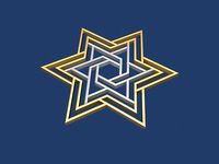 Star of David