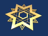 Star of David
