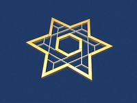 Star of David