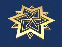 Star of David