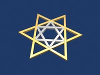 Star of David