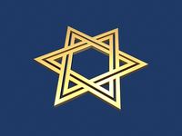 Star of David