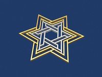 Star of David