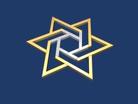 Star of David