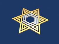 Star of David