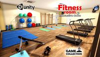 Fitness Room