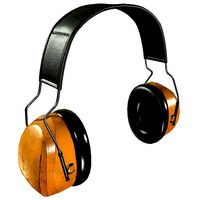earmuffs