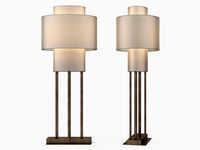 Bruno Moinard Editions - Kuala