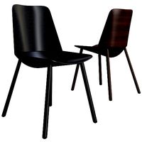 Jin Chairs Jin Kuramoto 3d model