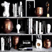 Decor set 20