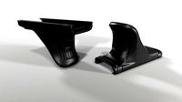 Larue Tactical Handstop