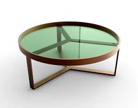 Aula Coffee Table