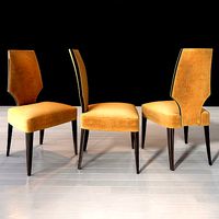 Selva Vendome chair Art 1056