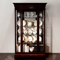 Selva Vetrinetta Art 7747