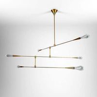 Teardrop 3 by DESIGN HAUS LIBERTY