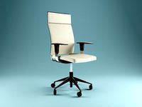 Kastel kosmo office chair
