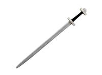 Viking sword