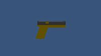 glock17