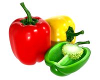 Pepper bell comp 01