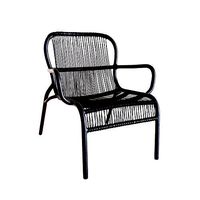Vincent Sheppard Loop Lounge Chair
