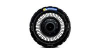Michelin Tweel 16 5 inch S