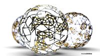 DualMesh Sphere