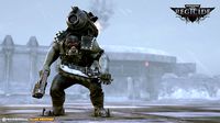 Warhammer 40k Stormboy | 3D
