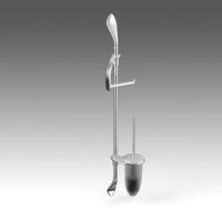 Toilet Brush Colombo Khala 13