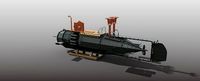U-Boot U2