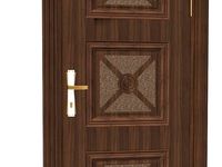 door  for in