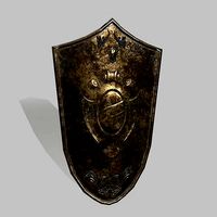 Shield