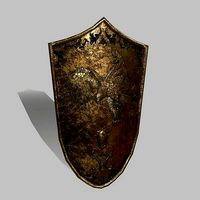 Shield