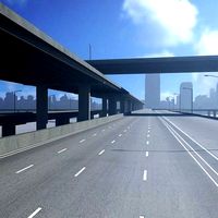 Freeway01
