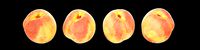 Peach