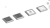 Revit switches