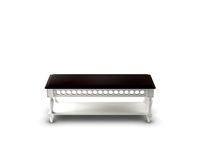 Belham Living Jocelyn - Bench Table
