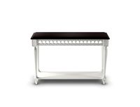 Belham Living Jocelyn - End Table