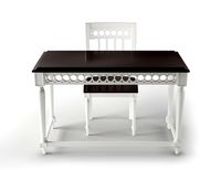 Belham Living Jocelyn - Writing Table