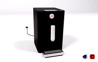 JURA - Coffee Machine