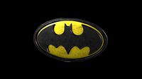 Batman Logo