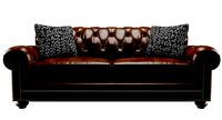 Chadwick Sofa
