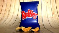 Chips