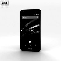 Vaio Phone