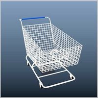 ShoppingCart