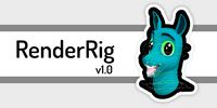 RenderRig
