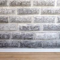 Masonry of blocks Blocks-00
