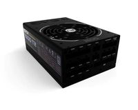 EVGA SuperNOVA 1600 T2 PSU