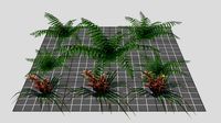 Mobile Bush Pack2