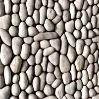Pebble panel n5