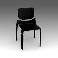 Chair 20